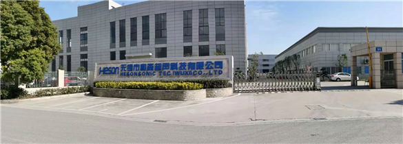 乐玩首页(中国)网页版